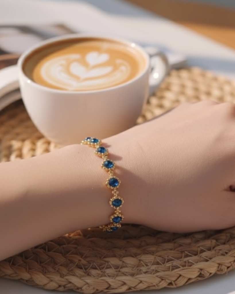 Design sem nome (12)