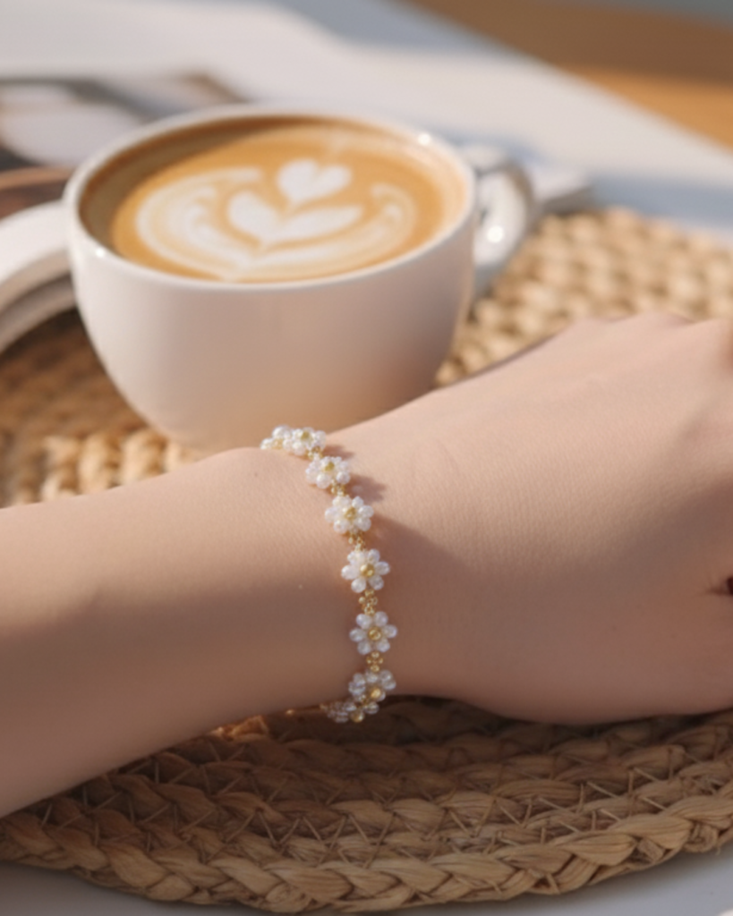 Design sem nome (13)