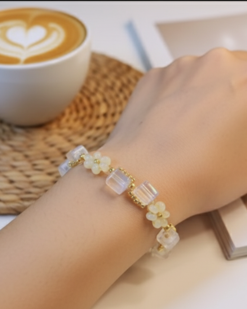 Design sem nome (15)