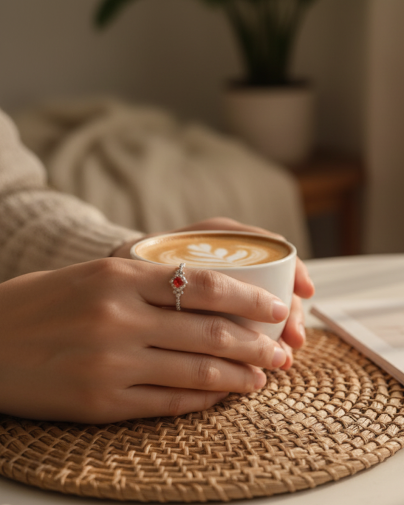 Design sem nome (24)