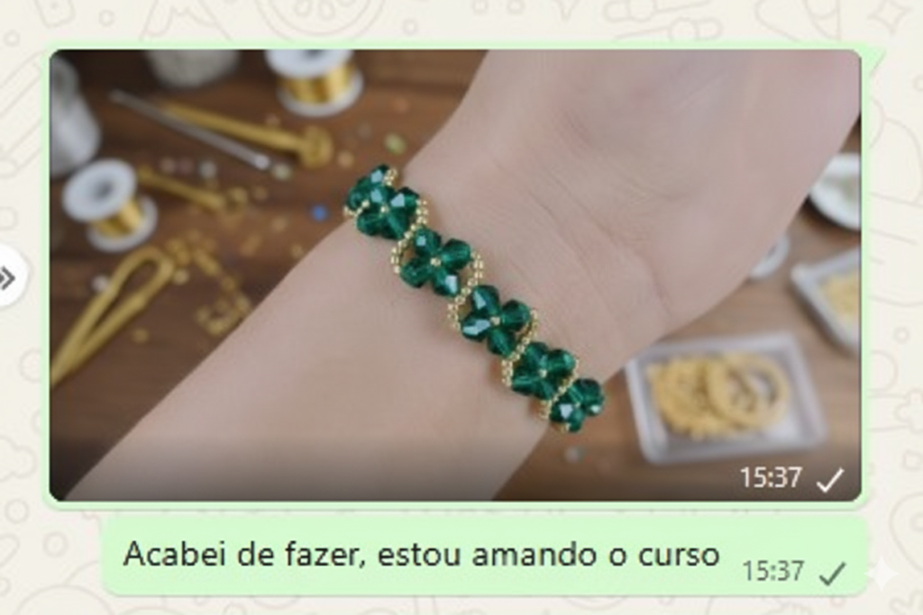 Gemini_Generated_Image_fyfbo5fyfbo5fyfb