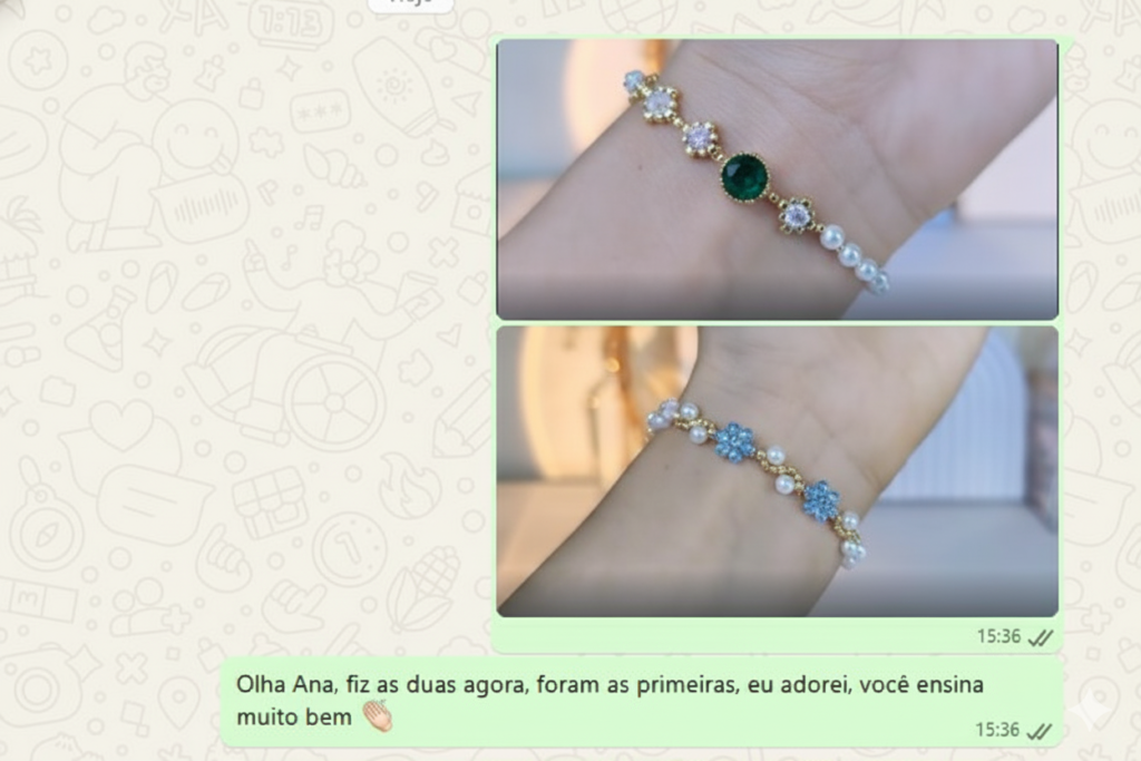 Gemini_Generated_Image_imll3nimll3nimll